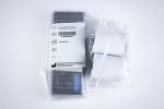 Mindray iPM 8 Monitor Pacjenta Kardiomonitor - obrazek 10