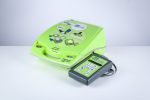 Zoll AED Plus Trainer Defibrylator Szkoleniowy Treningowy - obrazek 2