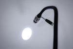 Riester Ri-magic HPLED Lampa Zabiegowa na Statywie - obrazek 5