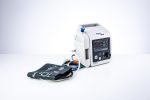 Philips SureSigns VS2+ Monitor Parametrów Życiowych z Miejscem na Termometr