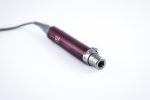 Stryker Core Napęd Ortopedyczny Shaver Wiertarka - obrazek 13