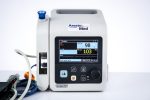 Philips SureSigns VS2+ Monitor Parametrów Życiowych z Miejscem na Termometr - obrazek 5