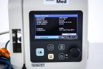 Philips SureSigns VS2+ Monitor Parametrów Życiowych z Miejscem na Termometr - obrazek 6