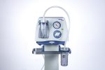 Medela Basic 30 Ssak Chirurgiczny (4) - obrazek 5