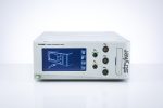 Stryker Core Powered Instrument Driver Konsola Napęd Ortopedyczny - obrazek 2