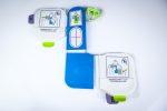Zoll AED Plus Trainer 2 Defibrylator Szkoleniowy Treningowy - obrazek 10