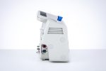 Philips SureSigns VS2+ Monitor Parametrów Życiowych z Miejscem na Termometr - obrazek 7