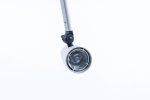 Waldmann HX 35 Lampa Diagnostyczna na Statywie - obrazek 5