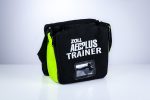 Zoll AED Plus Trainer Torba Transportowa do Defibrylatora Szkoleniowego