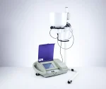 Mediwatch Urodyn+ UD2A1002 Uroflowmetr Aparat Przepływowy
