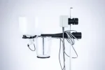 Mediwatch Urodyn+ UD2A1002 Uroflowmetr Aparat Przepływowy - obrazek 3