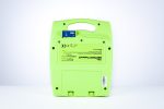 Zoll AED Plus Trainer 2 Defibrylator Szkoleniowy Treningowy - obrazek 9