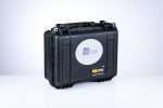 Zoll AED Plus Walizka do Defibrylatora Futerał