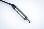 Stryker Core Napęd Ortopedyczny Shaver Wiertarka - obrazek 10