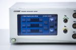 Stryker Core Powered Instrument Driver Konsola Napęd Ortopedyczny - obrazek 6