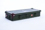 Waldmann HX 35 Lampa Diagnostyczna na Statywie - obrazek 8
