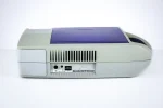 Mediwatch Urodyn+ UD2A1002 Uroflowmetr Aparat Przepływowy - obrazek 7