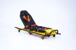 Stryker EMS 6100-31 Nosze do Wózka Transportowego