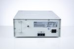 Stryker Core Powered Instrument Driver Konsola Napęd Ortopedyczny - obrazek 4