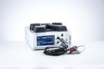 Stryker Core Napęd Ortopedyczny Shaver Wiertarka