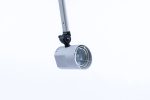 Waldmann HX 35 Lampa Diagnostyczna na Statywie - obrazek 6