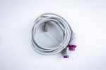 GE Healthcare Zestaw Kabli NMT 888414 888416 888417 888418 - obrazek 2