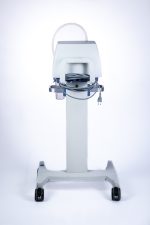 Medela Basic 30 Ssak Chirurgiczny (4) - obrazek 4