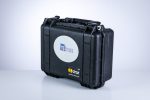 Zoll AED Plus Walizka do Defibrylatora Futerał - obrazek 3