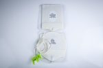 Zoll AED Plus Trainer Defibrylator Szkoleniowy Treningowy - obrazek 9