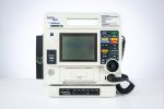 Medtronic Physio-Control Lifepak 12 Defibrylator - obrazek 2