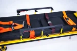 Stryker EMS 6100-31 Nosze do Wózka Transportowego - obrazek 10