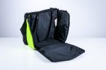 Zoll AED Plus Trainer Torba Transportowa do Defibrylatora Szkoleniowego - obrazek 6
