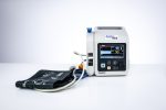 Philips SureSigns VS2+ Monitor Parametrów Życiowych z Miejscem na Termometr - obrazek 2