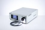 Stryker L9000 Endoskopowe Źródło Światła - obrazek 4