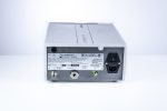 EMS Swiss LithoClast 2 Litotryptor - obrazek 4