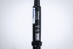 Riester Ri-magic HPLED Lampa Zabiegowa na Statywie - obrazek 6