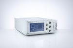 Stryker Core Powered Instrument Driver Konsola Napęd Ortopedyczny