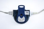 GE E-BIS-01 Covidien Bis Moduł do Monitorowania Głębokości Uśpienia - obrazek 8