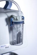 Medela Basic Ssak Chirurgiczny Medyczny - obrazek 7