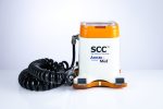 SunLife SCC 100 Aparat do Resuscytacji Krążeniowo-Oddechowej RKO - obrazek 4