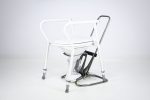 Dantec Dynamics Danflow 1000 Uroflowmetr Aparat Przepływowy - obrazek 2