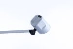 Waldmann HX 35 Lampa Diagnostyczna na Statywie - obrazek 7
