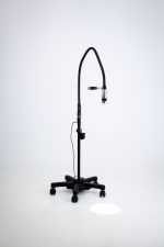 Riester Ri-magic HPLED Lampa Zabiegowa na Statywie