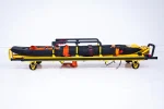 Stryker EMS 6100-31 Nosze do Wózka Transportowego - obrazek 9