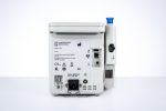 Philips SureSigns VS2+ Monitor Parametrów Życiowych z Miejscem na Termometr - obrazek 4