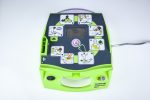 Zoll AED Plus Trainer Defibrylator Szkoleniowy Treningowy - obrazek 5