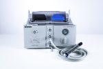 EMS Swiss LithoClast 2 Litotryptor - obrazek 2