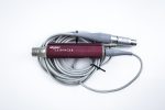 Stryker Core Napęd Ortopedyczny Shaver Wiertarka - obrazek 11
