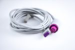 GE Healthcare Zestaw Kabli NMT 888414 888416 888417 888418 - obrazek 3