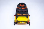 Stryker EMS 6100-31 Nosze do Wózka Transportowego - obrazek 4